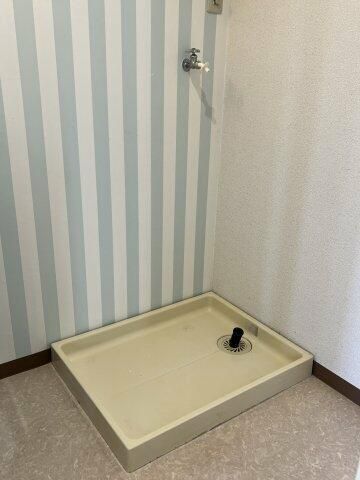 ベルエア平塚南原 その他4