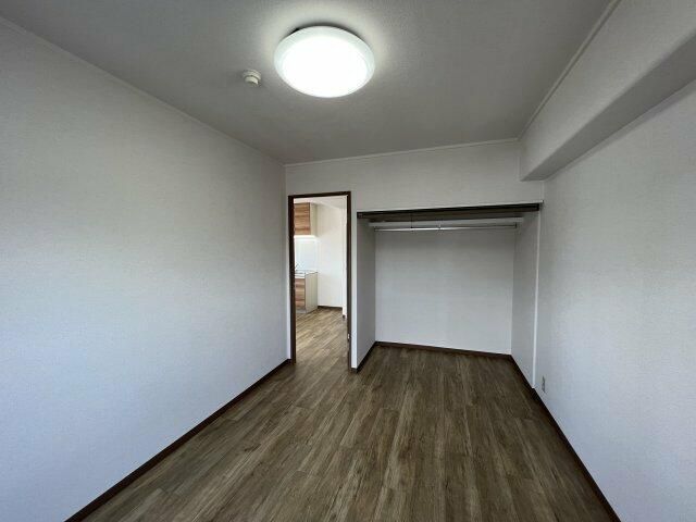 ベルエア平塚南原 その他6