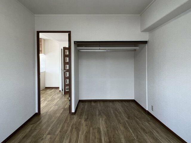 ベルエア平塚南原 その他7