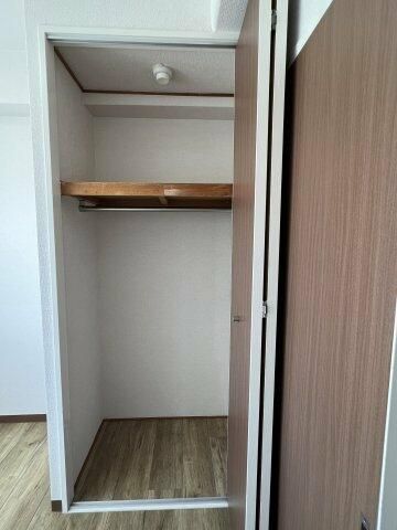 ベルエア平塚南原 その他8