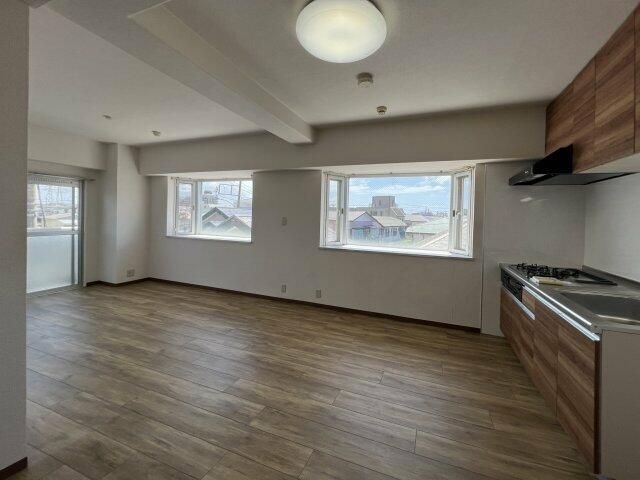 ベルエア平塚南原 その他9