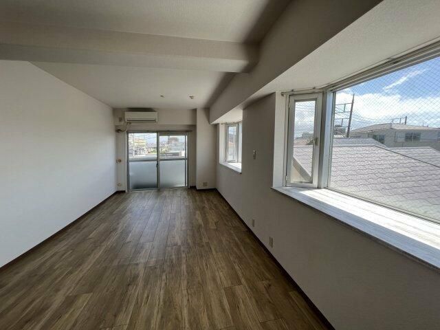 ベルエア平塚南原 その他10