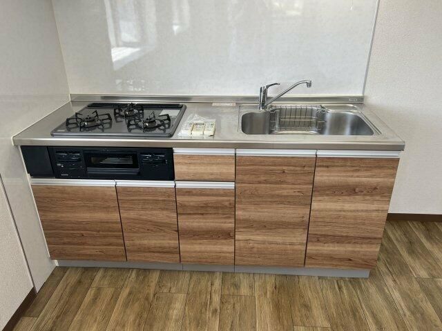 ベルエア平塚南原 その他11