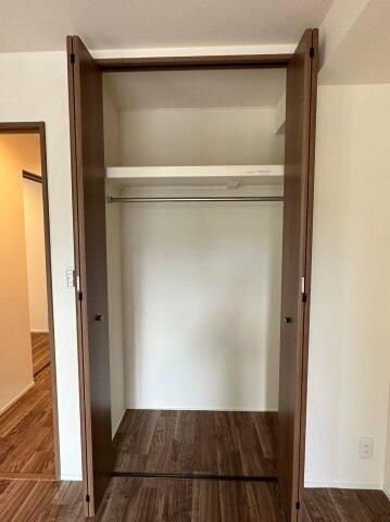 サクラテラスＢ その他5