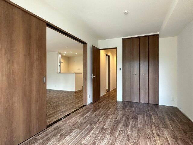 サクラテラスＢ その他6