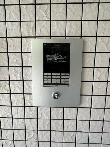 サクラテラスＢ その他外観1