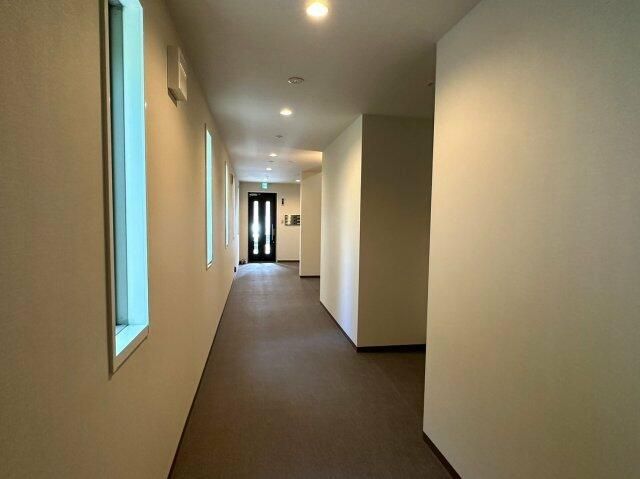 サクラテラスＢ その他外観3
