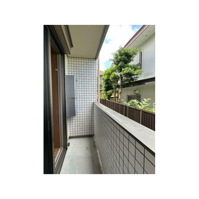 サクラテラスＢ その他外観6