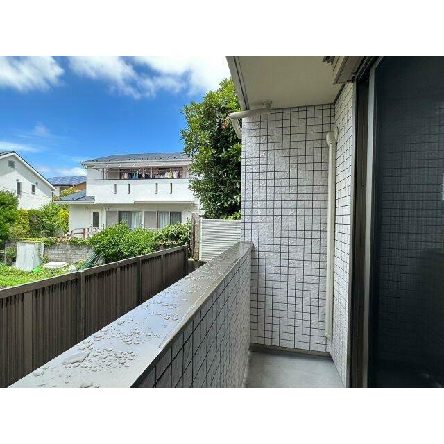 サクラテラスＢ その他13