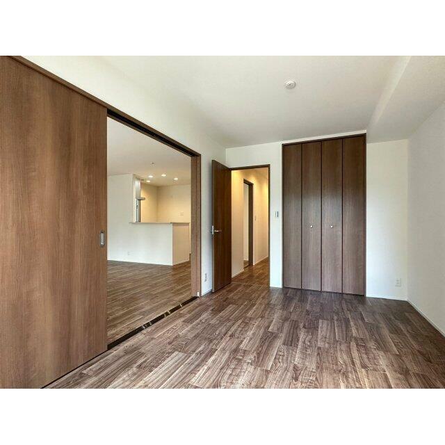 サクラテラスＢ その他14