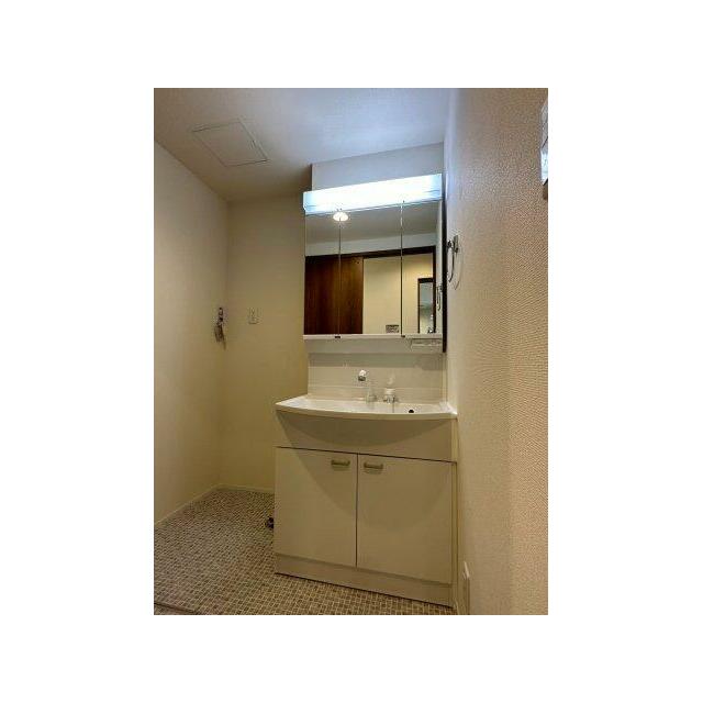 サクラテラスＢ その他15