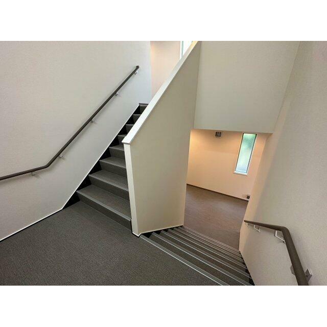 サクラテラスＢ その他17