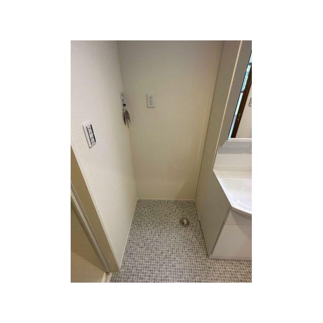 サクラテラスＢ その他18