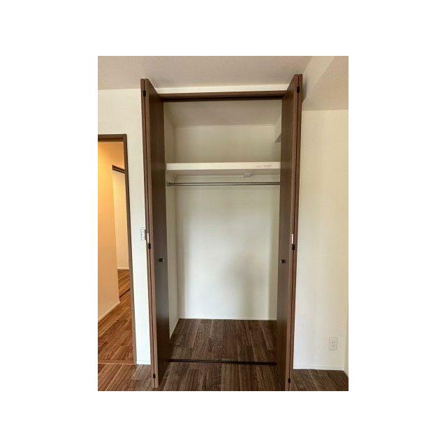 サクラテラスＢ その他19