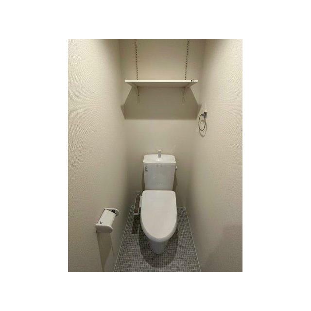 サクラテラスＢ その他21