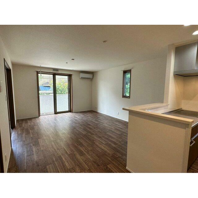 サクラテラスＢ その他23