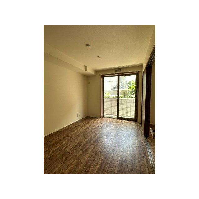 サクラテラスＢ その他24