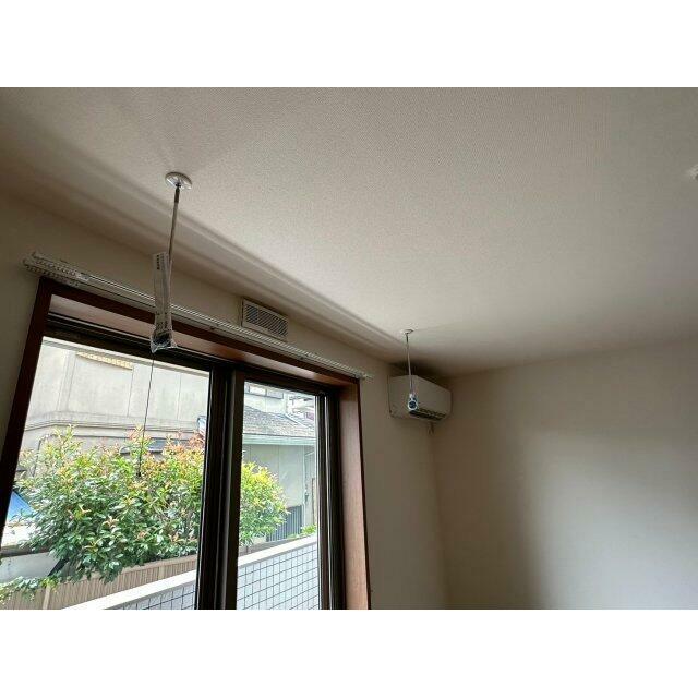 サクラテラスＢ その他25