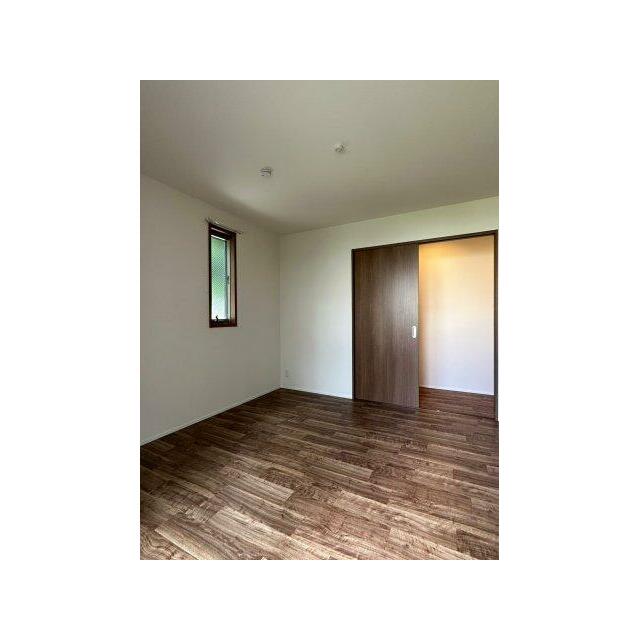 サクラテラスＢ その他26