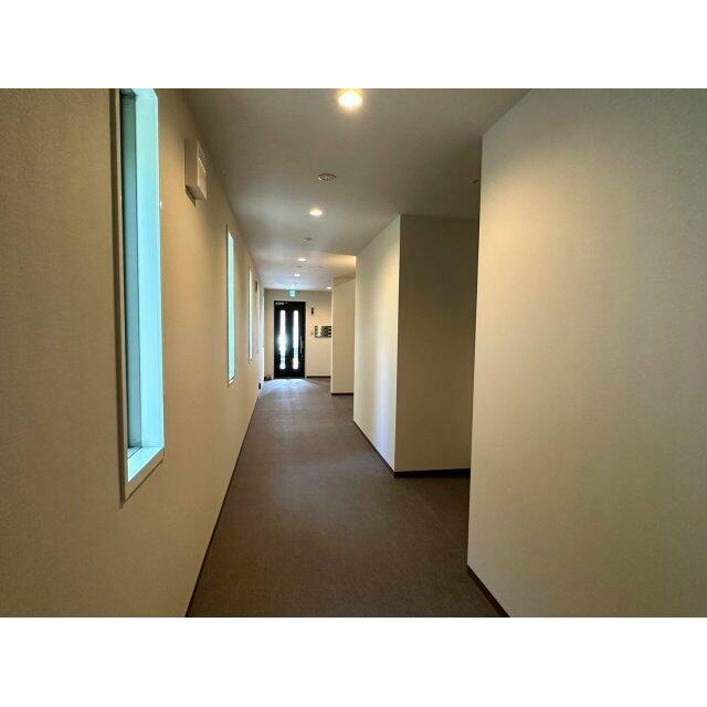 サクラテラスＢ その他27