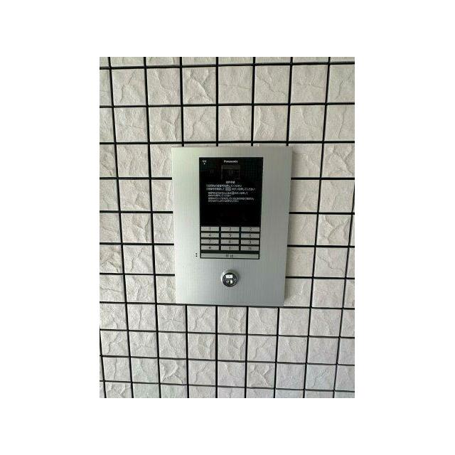 サクラテラスＢ その他28