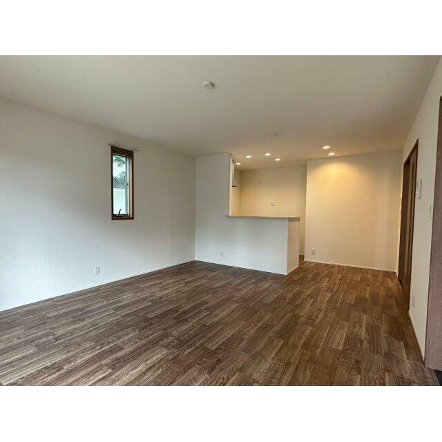 サクラテラスＢ その他29