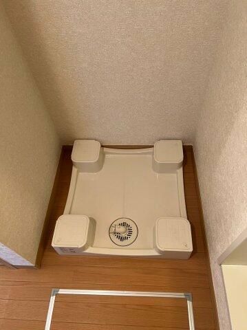 グリーンヒルズ その他2