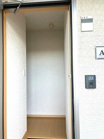 グリーンヒルズ その他3