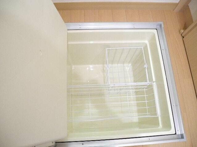 グリーンヒルズ その他5