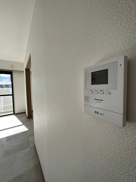 ＶＩＬＬＡＧＥ森の里　Ａ号棟 その他1