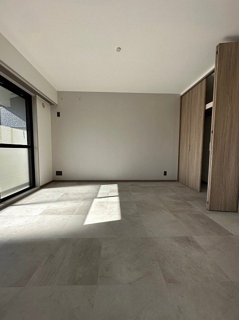 ＶＩＬＬＡＧＥ森の里　Ａ号棟 その他5