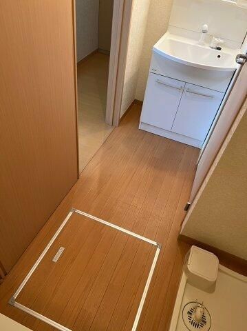 グリーンヒルズ その他6