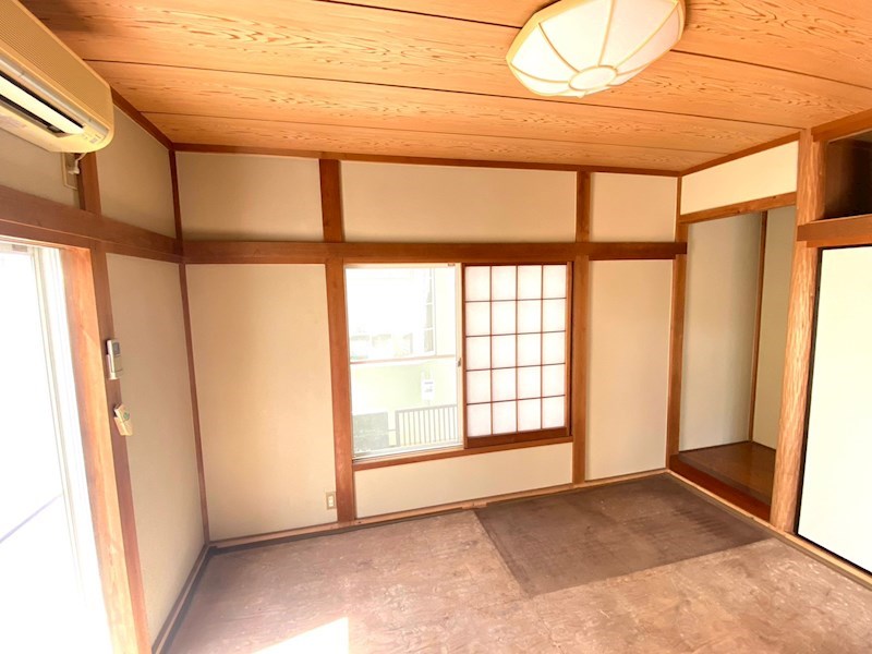塚原1221貸家 その他7