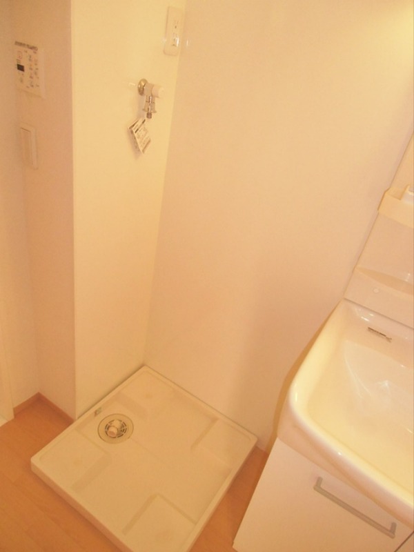 ペルソナ その他3