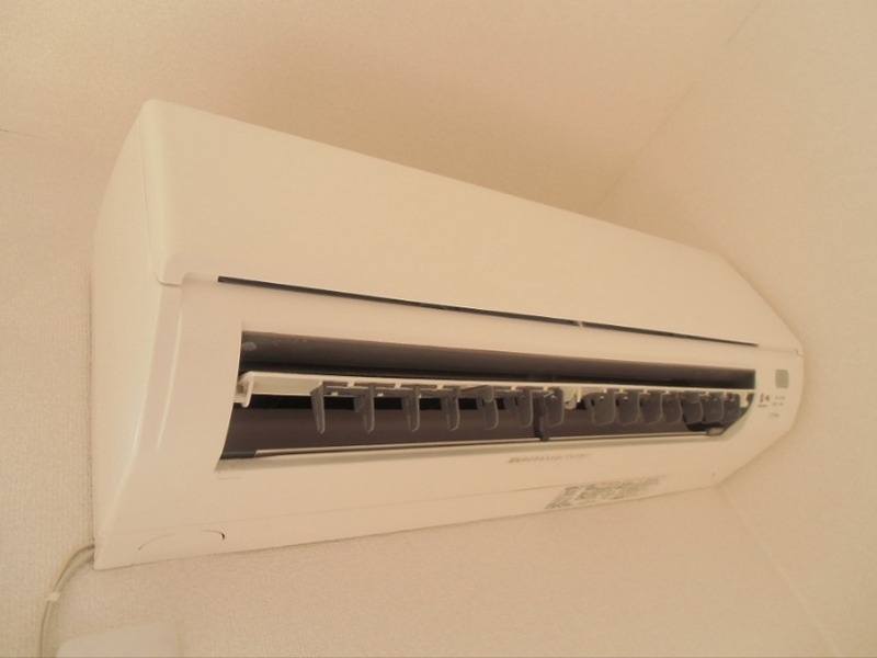 ペルソナ その他4