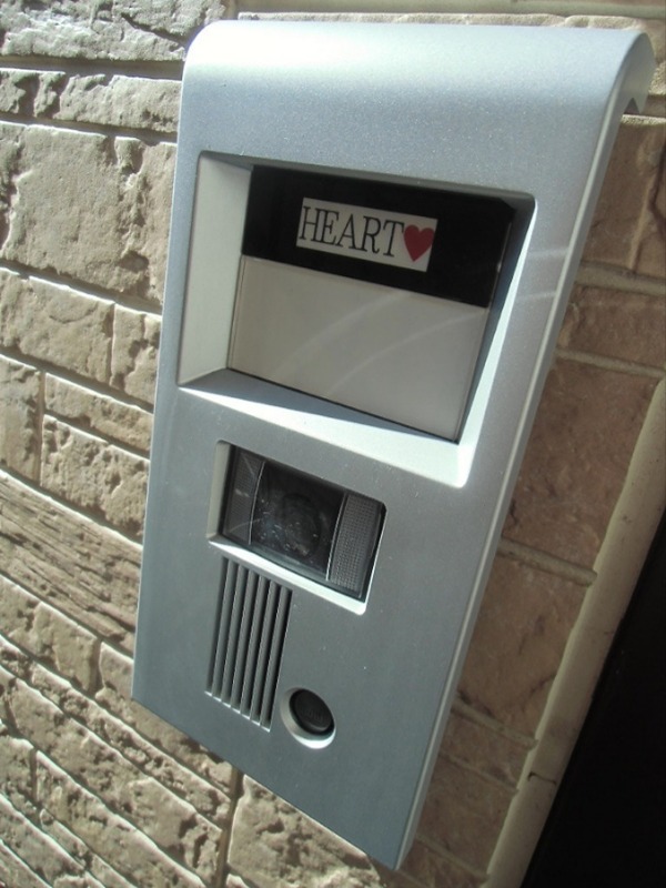 ペルソナ その他14