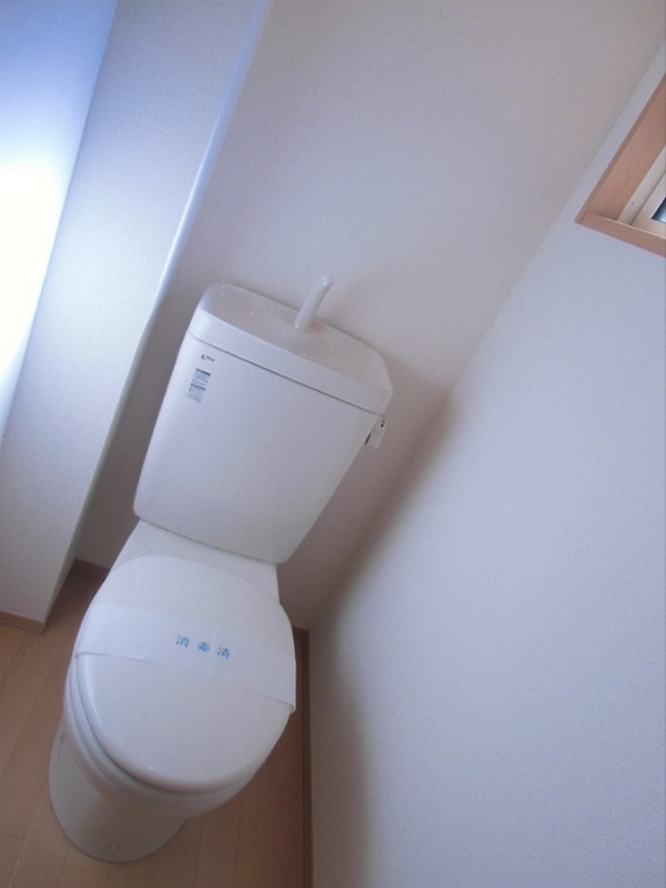 ペルソナ その他2