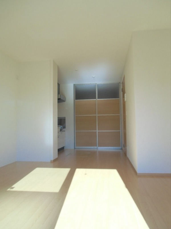 ペルソナ その他10