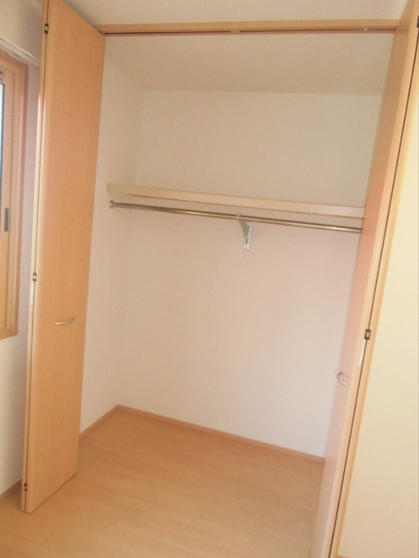 ペルソナ その他11