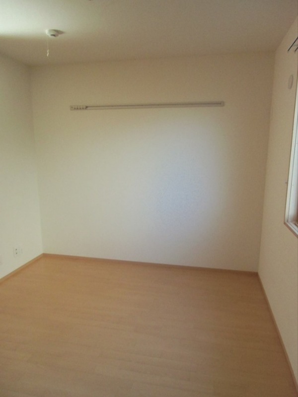 ペルソナ その他12