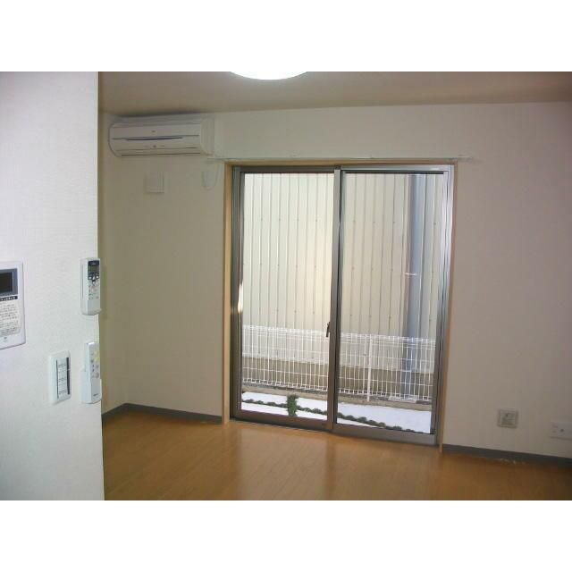 トパーズ湘南 その他1