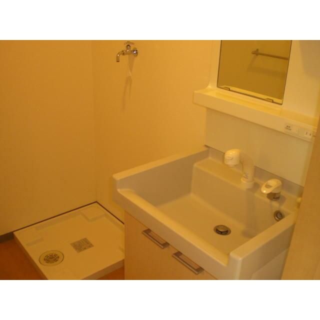 トパーズ湘南 その他4