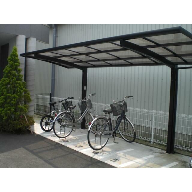 トパーズ湘南 その他6