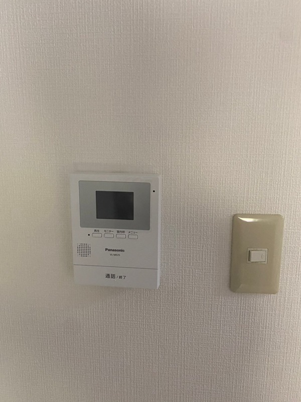スカイパレス東戸塚 その他3