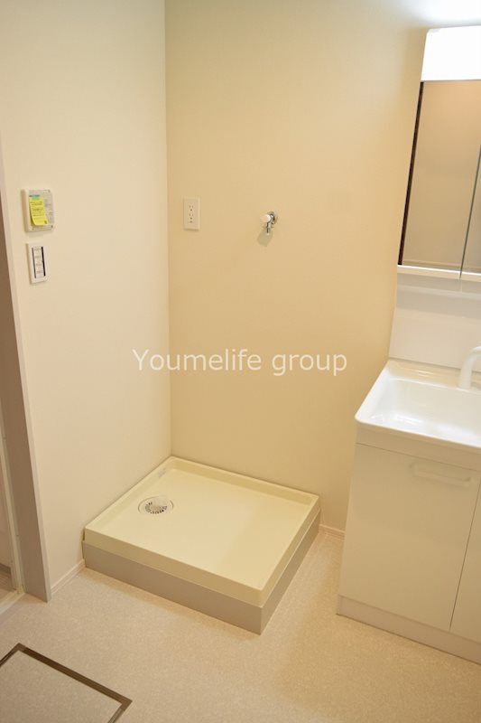 クレイドル湘南 その他6