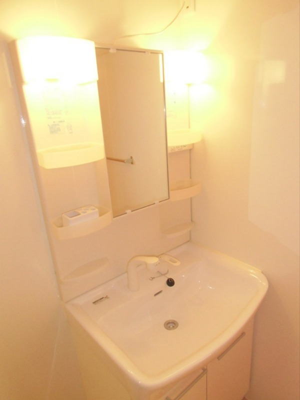 ペルソナ その他1