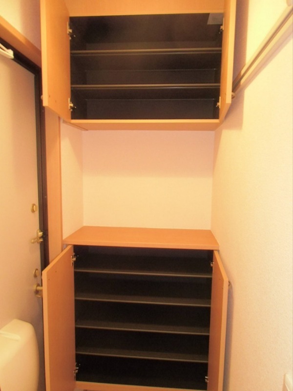 ペルソナ その他6