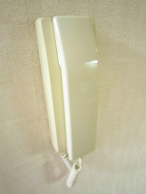 アルファコート鵠沼 その他2