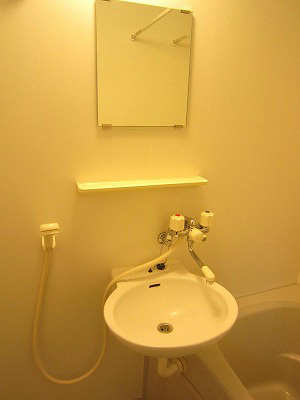 アルファコート鵠沼 その他4