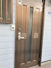 松林貸家 その他5